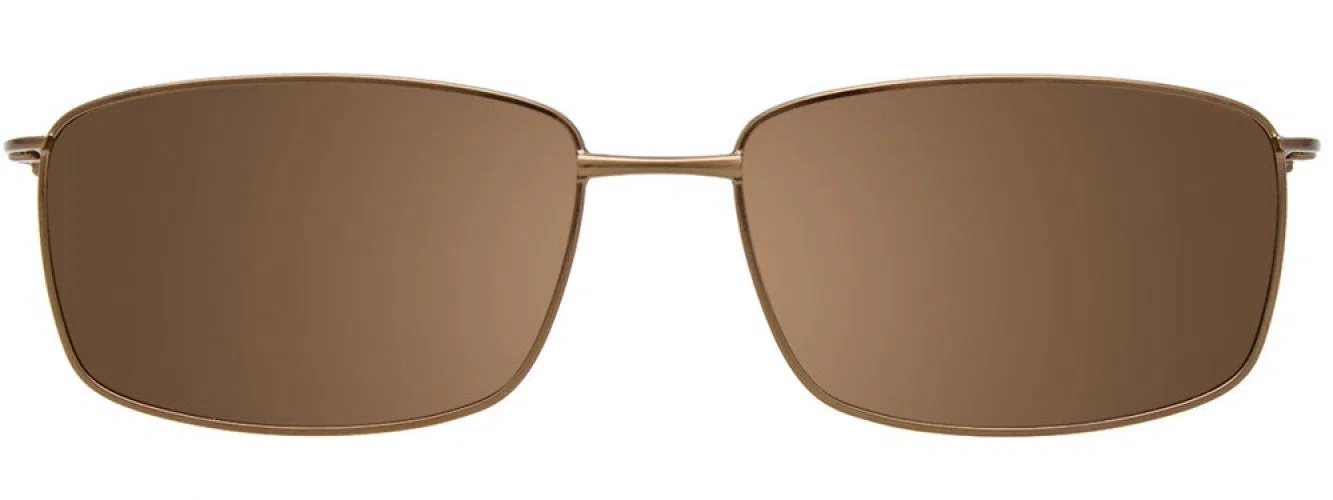 Cargo C5502 Eyeglasses - view 13